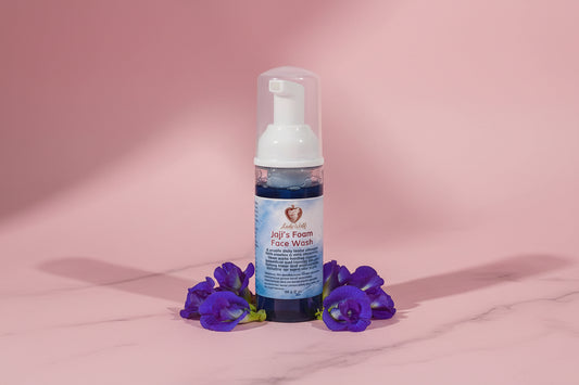 Teen Protocol™ Complete Care Bundle