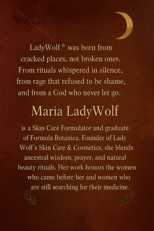 Book + Hormone Harmony Bundle