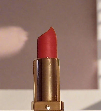 Lip Kissers Lipstick (Organic)