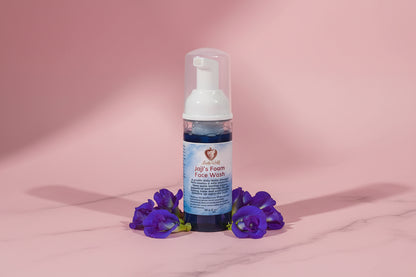Teen Protocol™ Complete Care Bundle