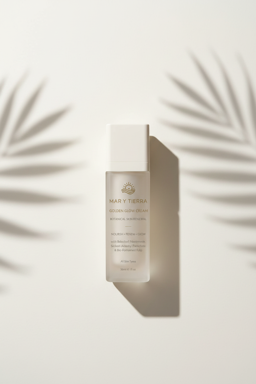skin renewal cream