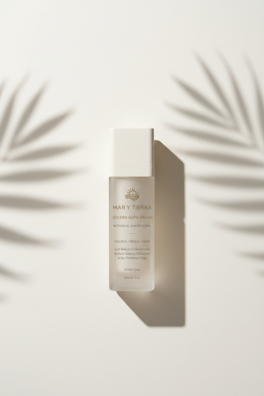 skin renewal cream