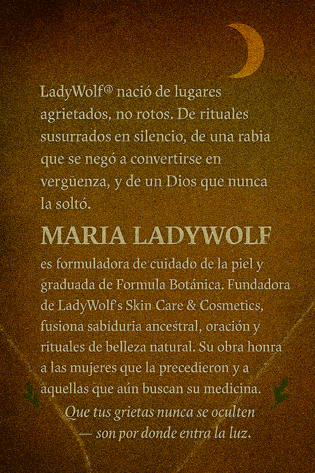 Book + Hormone Harmony Bundle