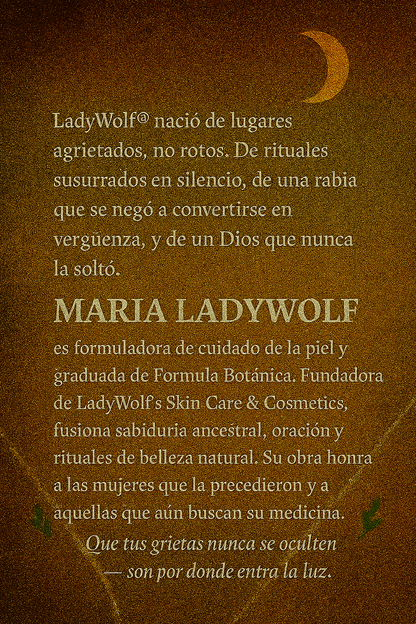 Book + Hormone Harmony Bundle