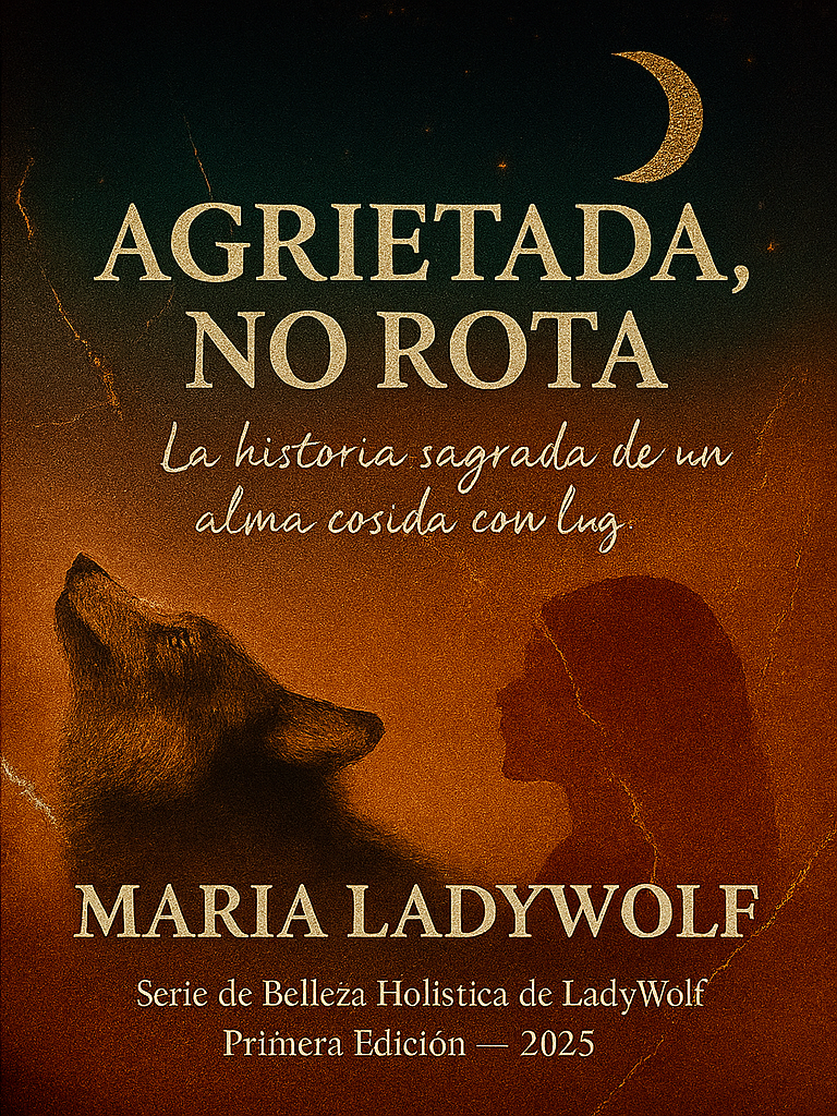 Book + Hormone Harmony Bundle