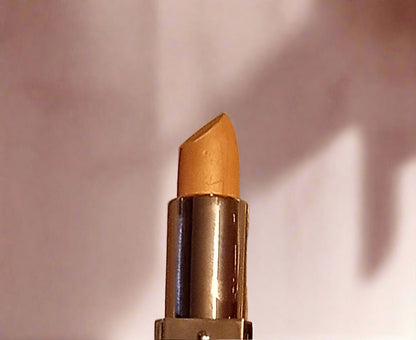 Lip Kissers Lipstick (Organic)
