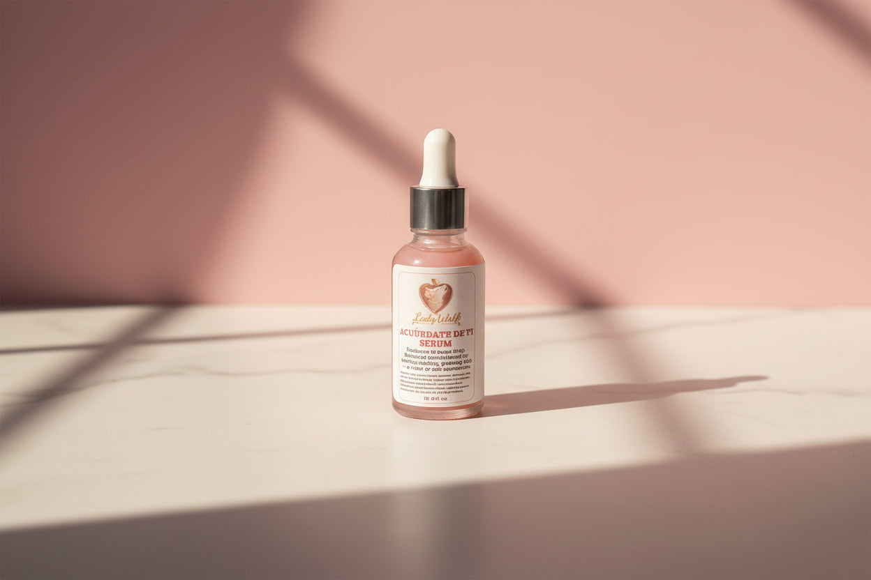 Nourishing, glow, Healthy skin