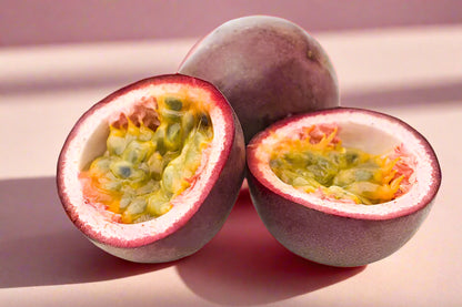 Hand and Body Lotion Tropical Collection “Everyday hydration with a tropical twist.”